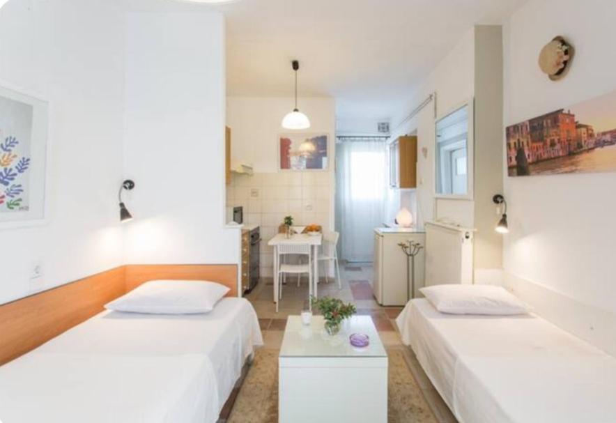 Casa Martina 1 Spata 10Min Athens Airport Exterior photo